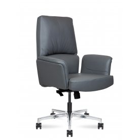 Компьютерное кресло Bonno LB