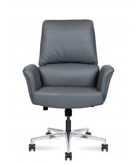 Компьютерное кресло Bonno LB