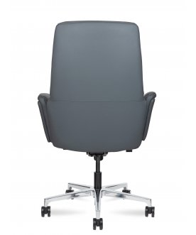 Компьютерное кресло Bonno LB