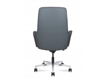 Компьютерное кресло Bonno LB