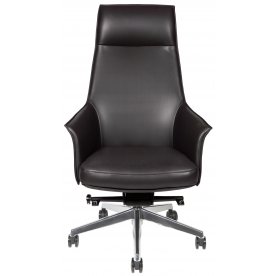 Компьютерное кресло Бордо