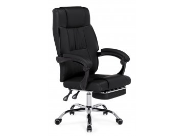 Компьютерное кресло Born