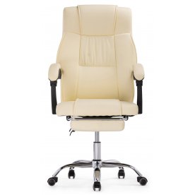 Компьютерное кресло Born