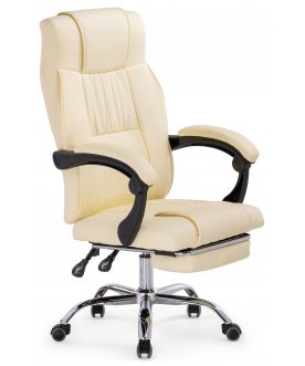 Компьютерное кресло Born