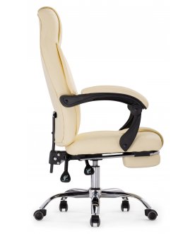 Компьютерное кресло Born