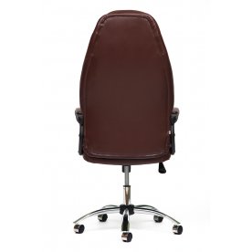 Компьютерное кресло Boss