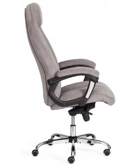 Компьютерное кресло Boss Lux/Босс Люкс