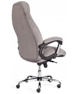 Компьютерное кресло Boss Lux