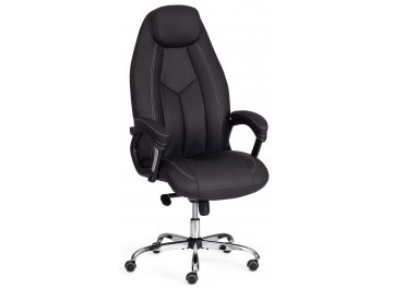 Компьютерное кресло Boss Lux