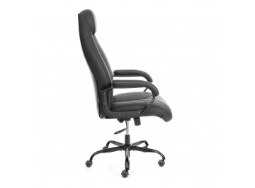 Компьютерное кресло Boss Metalbl/Босс Металбл