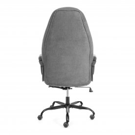 Компьютерное кресло Boss Metalbl/Босс Металбл