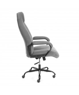 Компьютерное кресло Boss Metalbl/Босс Металбл