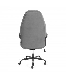 Компьютерное кресло Boss Metalbl/Босс Металбл