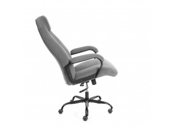 Компьютерное кресло Boss Metalbl/Босс Металбл