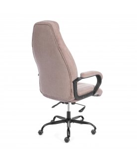 Компьютерное кресло Boss Metalbl/Босс Металбл