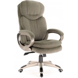 Компьютерное кресло Boss T