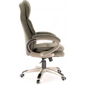 Компьютерное кресло Boss T