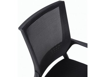 Компьютерное кресло Balance MG-320