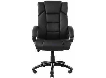 Компьютерное кресло Brabix Bliss MS-004