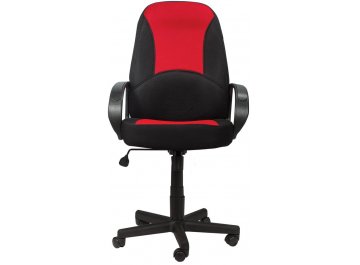 Компьютерное кресло City EX-512