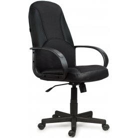 Компьютерное кресло City EX-512