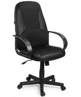 Компьютерное кресло City EX-512