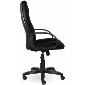 Компьютерное кресло Classic EX-685