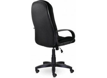 Компьютерное кресло Classic EX-685