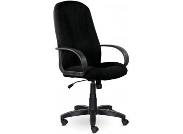 Компьютерное кресло Classic EX-685