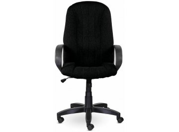 Компьютерное кресло Classic EX-685