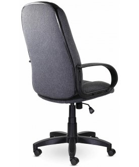 Компьютерное кресло Classic EX-685