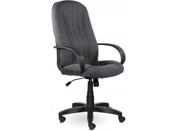 Компьютерное кресло Classic EX-685