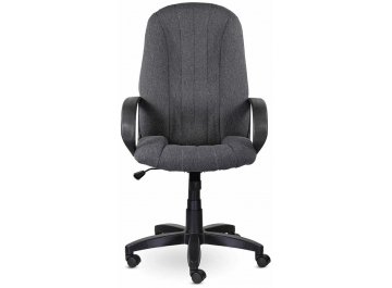 Компьютерное кресло Classic EX-685