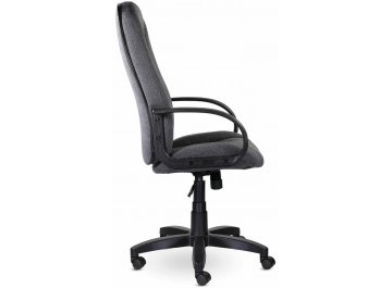 Компьютерное кресло Classic EX-685