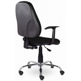 Компьютерное кресло Brabix Comfort MG0322