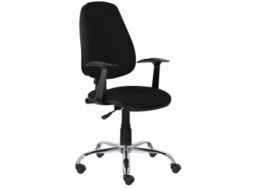 Компьютерное кресло Brabix Comfort MG0322