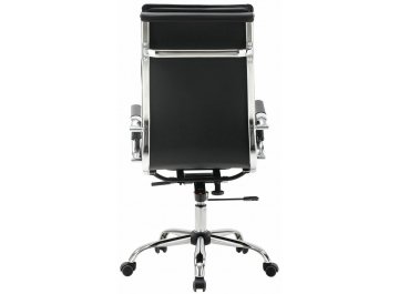 Компьютерное кресло Cube EX-523