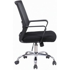 Компьютерное кресло Daily MG-317