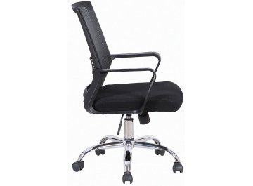 Компьютерное кресло Daily MG-317