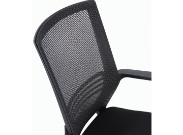 Компьютерное кресло Daily MG-317