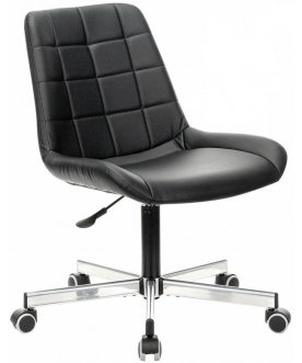 Компьютерное кресло Deco MG-316