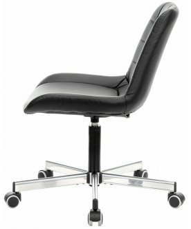 Компьютерное кресло Deco MG-316