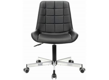 Компьютерное кресло Deco MG-316