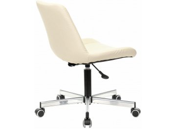 Компьютерное кресло Deco MG-316