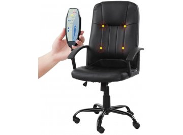 Компьютерное кресло Brabix Device MS-002