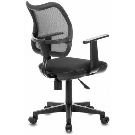 Компьютерное кресло Drive MG-350