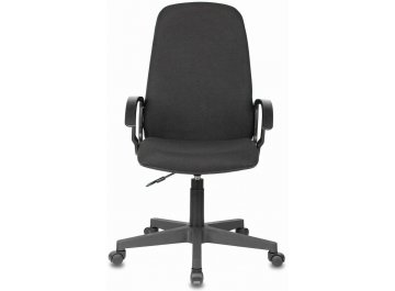 Компьютерное кресло Element EX-289