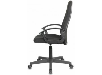 Компьютерное кресло Element EX-289