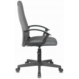 Компьютерное кресло Element EX-289