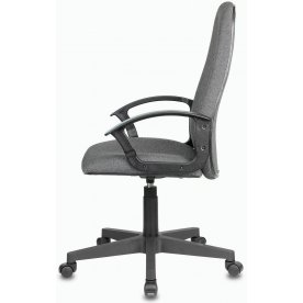 Компьютерное кресло Element EX-289